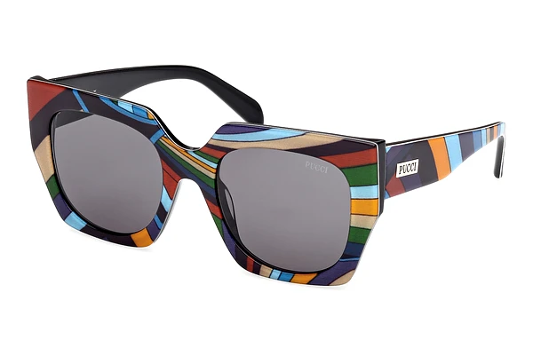 Emilio Pucci EP0197 (99A)