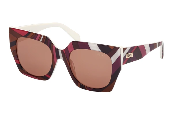 Emilio Pucci EP0197 (99E)