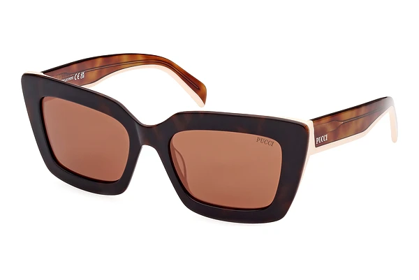Emilio Pucci EP0202 (53E)