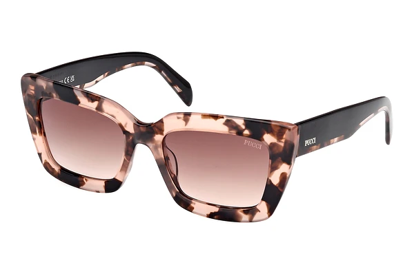 Emilio Pucci EP0202 (55F)