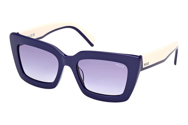 Emilio Pucci EP0202 (90W)