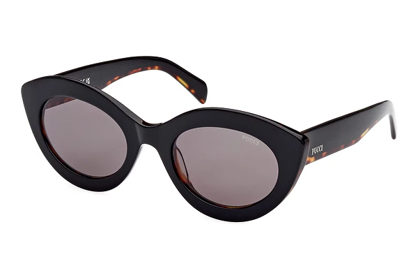 Emilio Pucci EP0203 (01A)