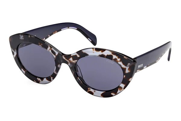 Emilio Pucci EP0203 (55V)
