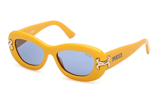 Emilio Pucci EP0210 (39V)