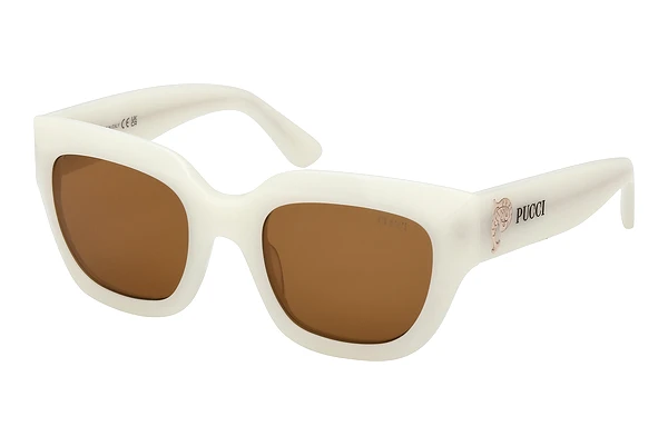Emilio Pucci EP0215 (21E)