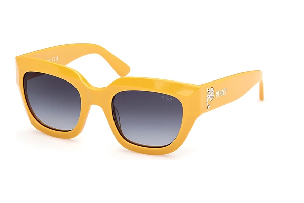 Emilio Pucci EP0215 (39W)