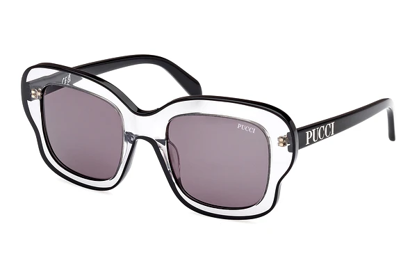 Emilio Pucci EP0220 (20A)