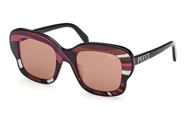 Emilio Pucci EP0220 (99E)