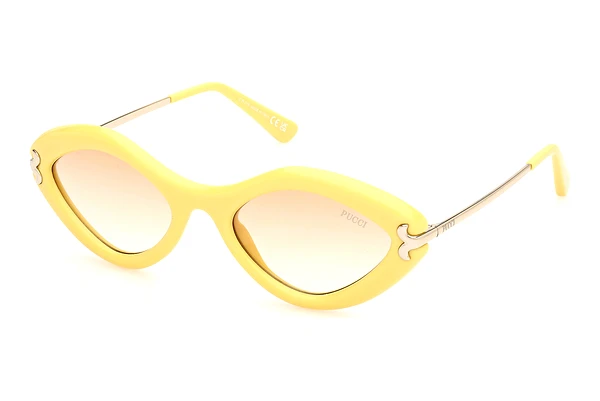 Emilio Pucci EP0223 (39F)