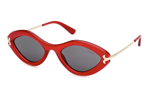 Emilio Pucci EP0223 (66A)