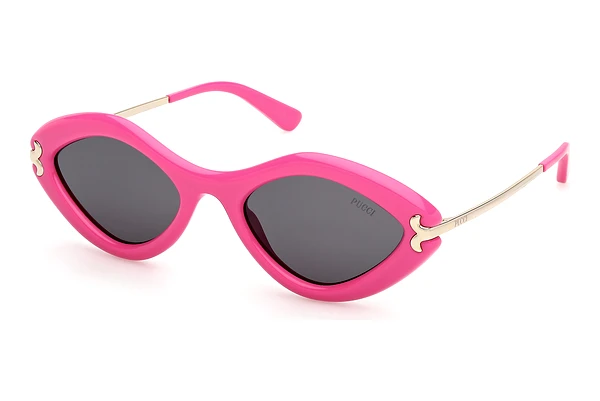 Emilio Pucci EP0223 (75A)