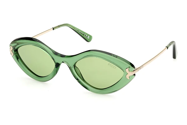 Emilio Pucci EP0223 (93N)