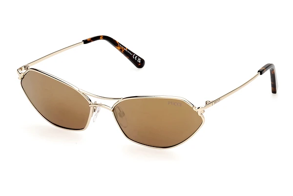 Emilio Pucci EP0224 (32G)
