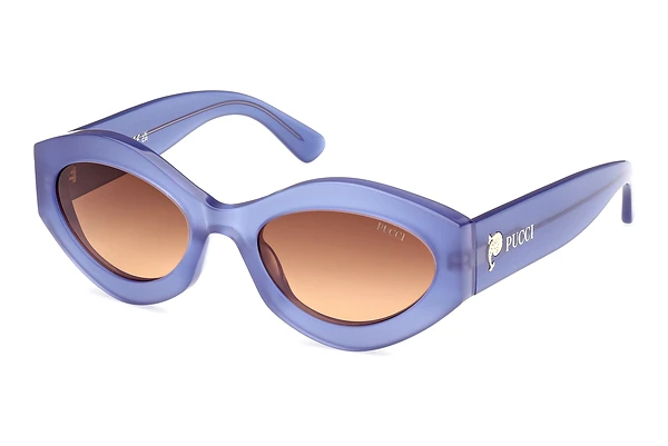 Emilio Pucci EP0227 (90F)