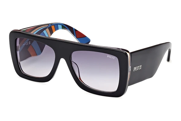 Emilio Pucci EP0230 (05W)