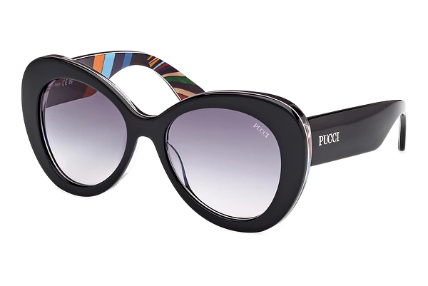 Emilio Pucci EP0232 (05W)