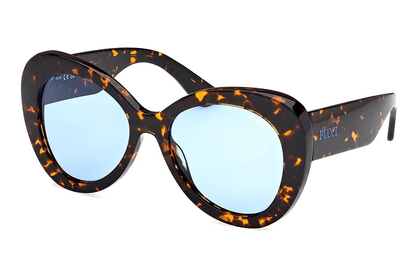 Emilio Pucci EP0232 (52V)