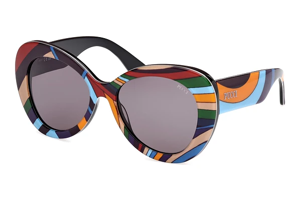 Emilio Pucci EP0232 (99A)