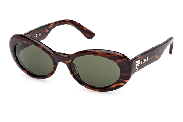 Emilio Pucci EP0234 (56N)