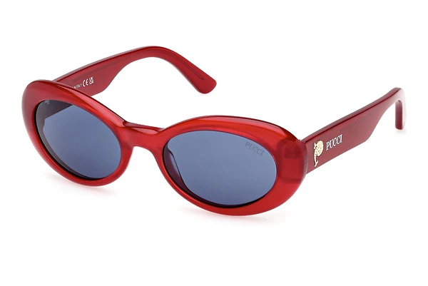 Emilio Pucci EP0234 (66V)