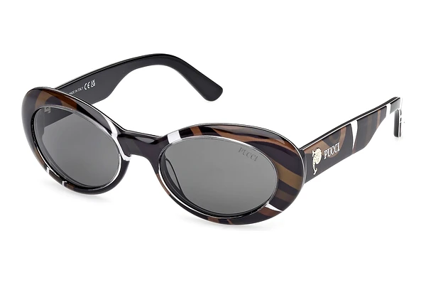 Emilio Pucci EP0234 (99A)