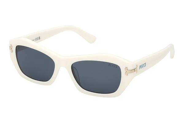 Emilio Pucci EP0235 (21V)