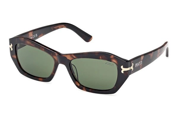Emilio Pucci EP0235 (55N)