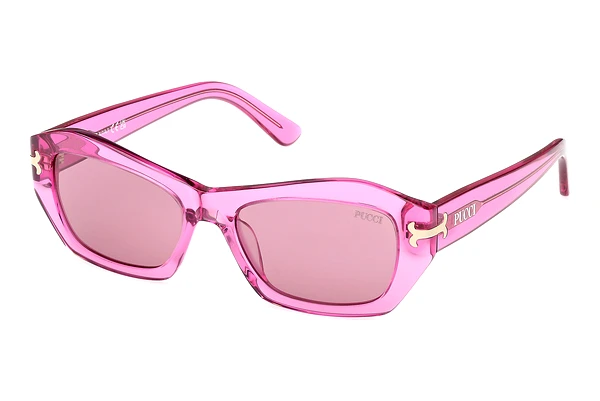 Emilio Pucci EP0235 (75S)