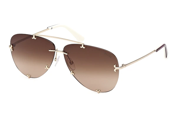 Emilio Pucci EP0236 (32F)