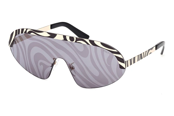 Emilio Pucci EP0237 (05C)