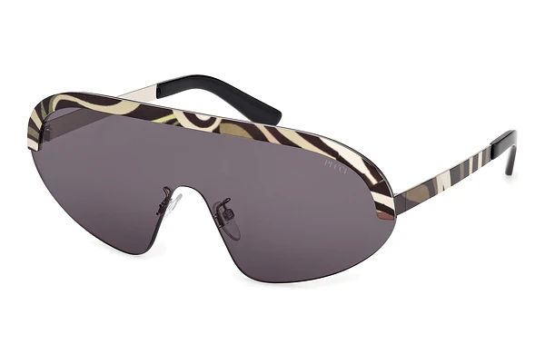 Emilio Pucci EP0237 (20A)