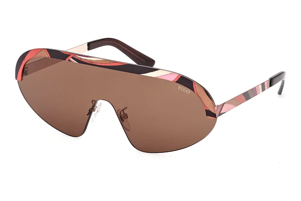 Emilio Pucci EP0237 (99J)