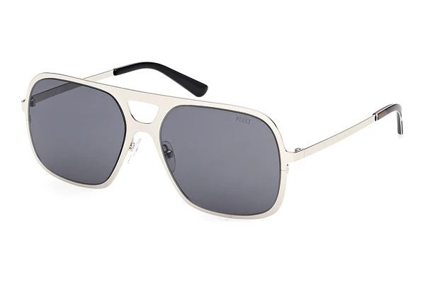 Emilio Pucci EP0238 (16A)