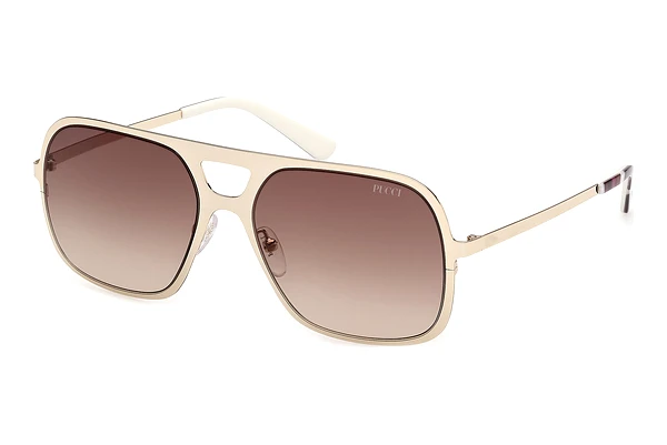 Emilio Pucci EP0238 (32F)