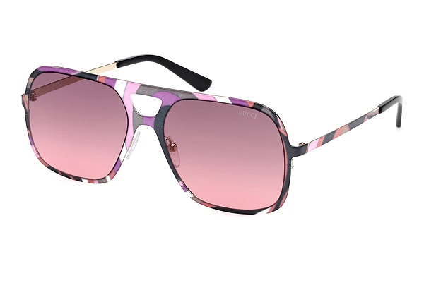 Emilio Pucci EP0238 (99T)