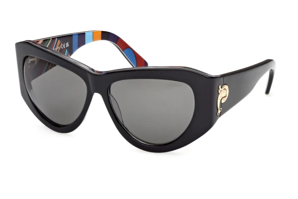 Emilio Pucci EP0241 (05A)