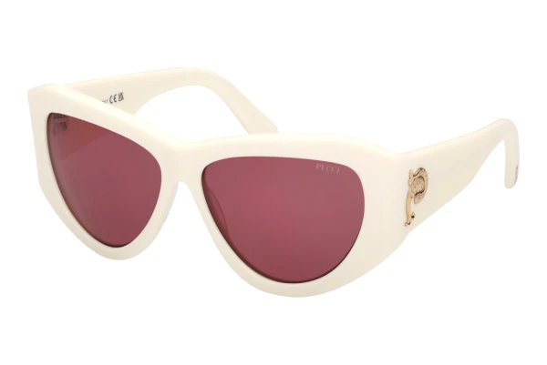 Emilio Pucci EP0241 (21S)