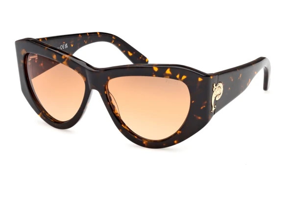 Emilio Pucci EP0241 (52F)