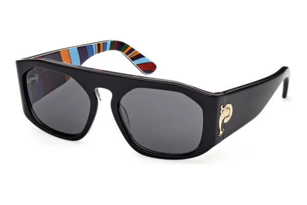 Emilio Pucci EP0242 (05A)