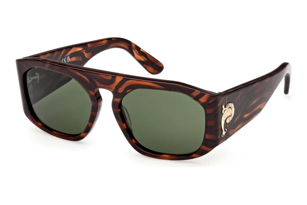 Emilio Pucci EP0242 (56N)