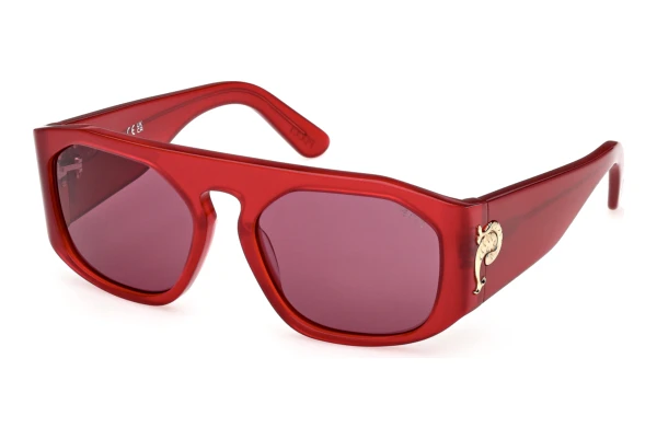Emilio Pucci EP0242 (66S)