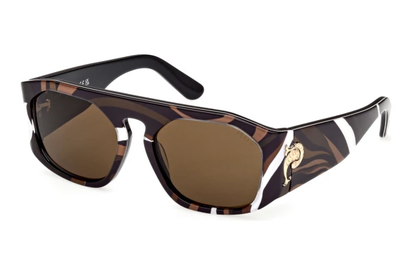 Emilio Pucci EP0242 (99E)