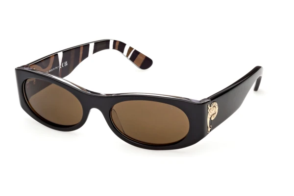 Emilio Pucci EP0243 (05A)