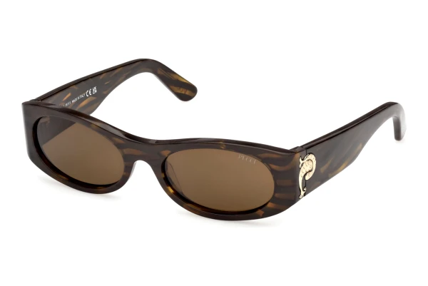 Emilio Pucci EP0243 (56E)