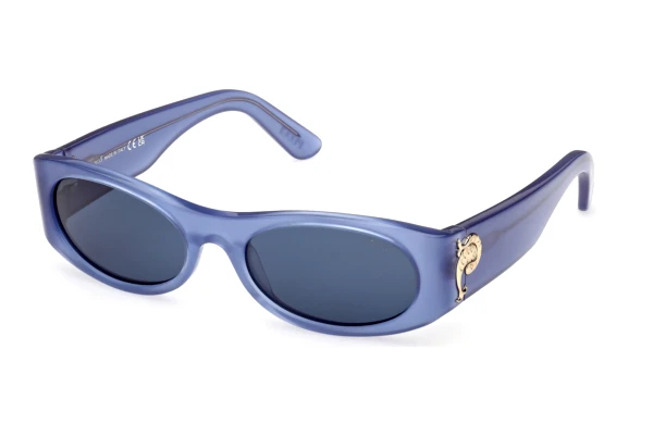 Emilio Pucci EP0243 (90V)