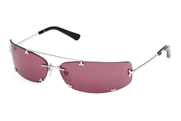 Emilio Pucci EP0244 (16S)
