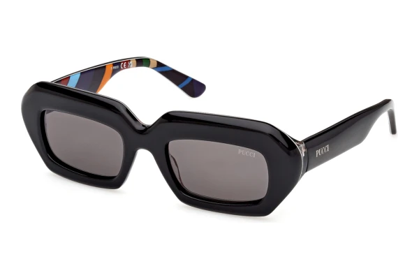 Emilio Pucci EP0245 (05A)