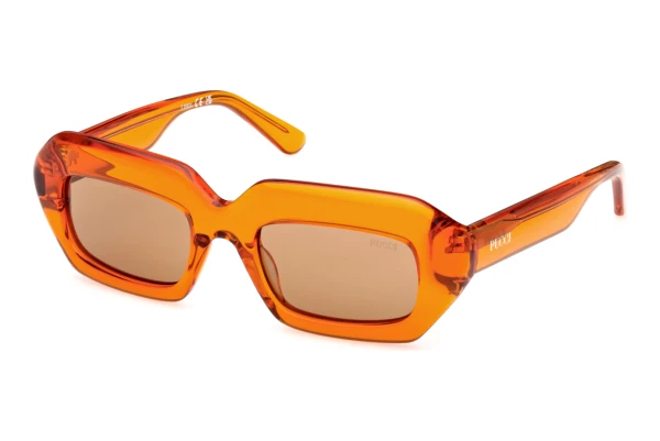 Emilio Pucci EP0245 (42E)