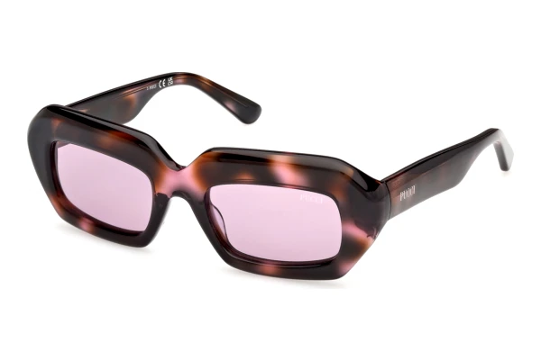 Emilio Pucci EP0245 (55S)