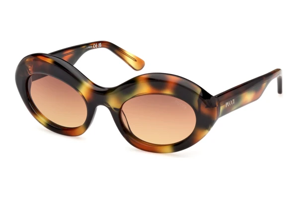 Emilio Pucci EP0246 (55F)